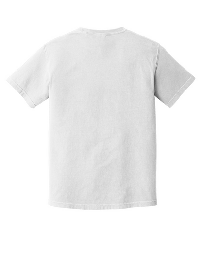 "Garden Gate" Tee